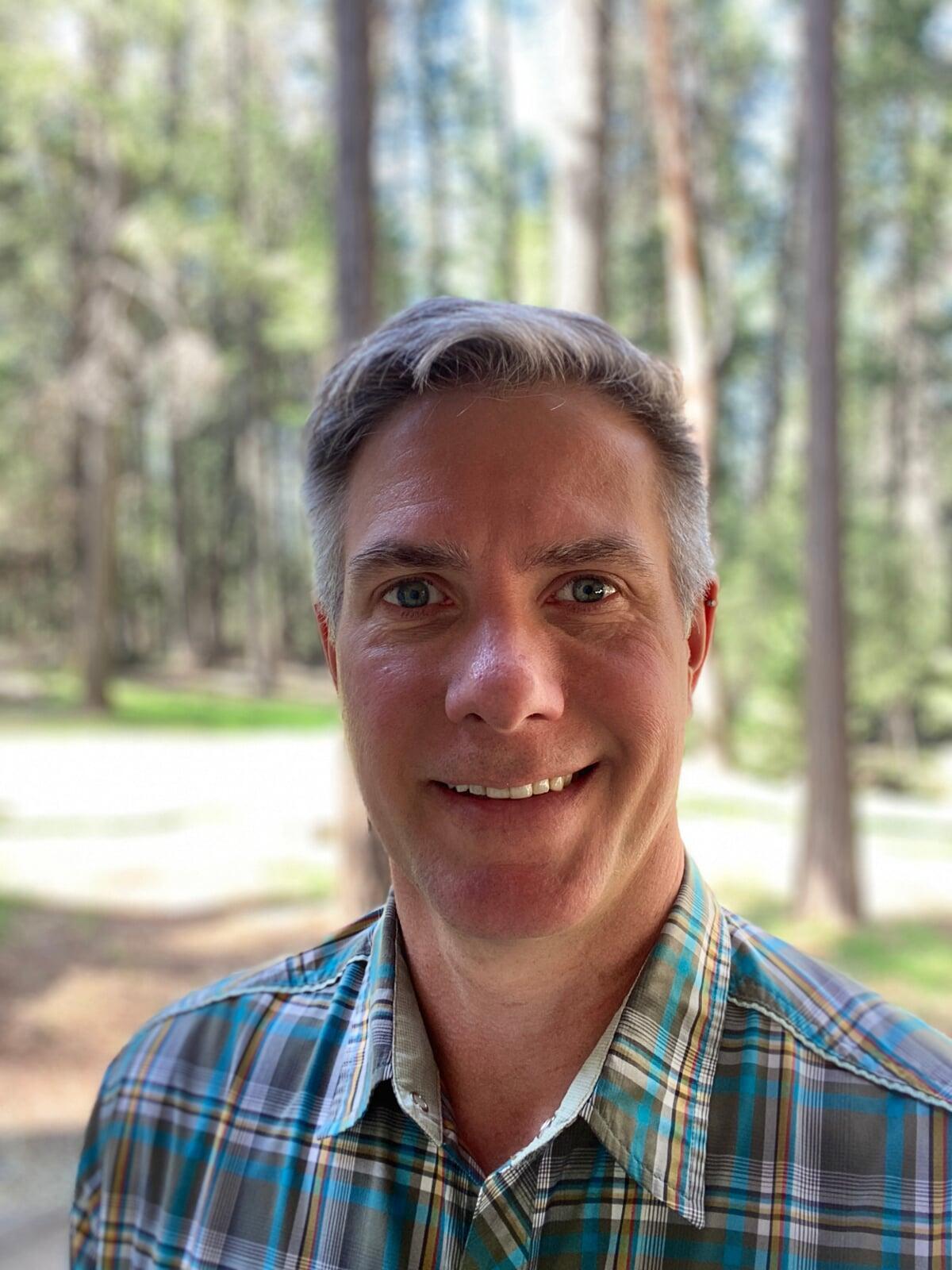 Jason Ziegenhirt Independent Technology Advisor