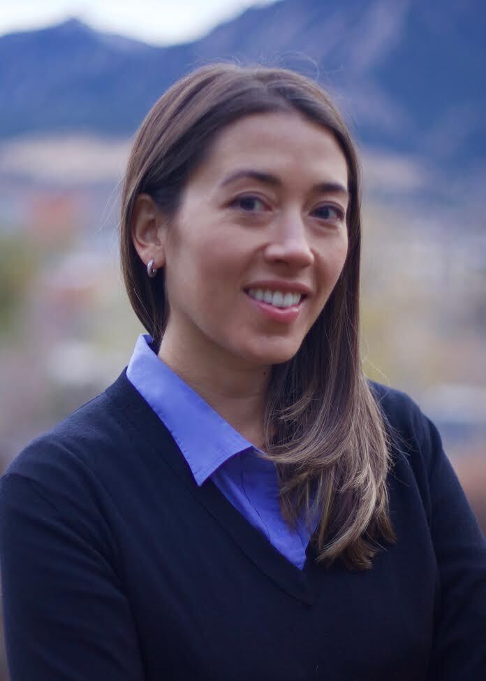 Lauren Roberts, Esq. - Advisors using a vendor agnostic model