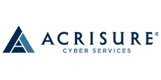 Assured Data Protection -  Secure mobile services for compliance