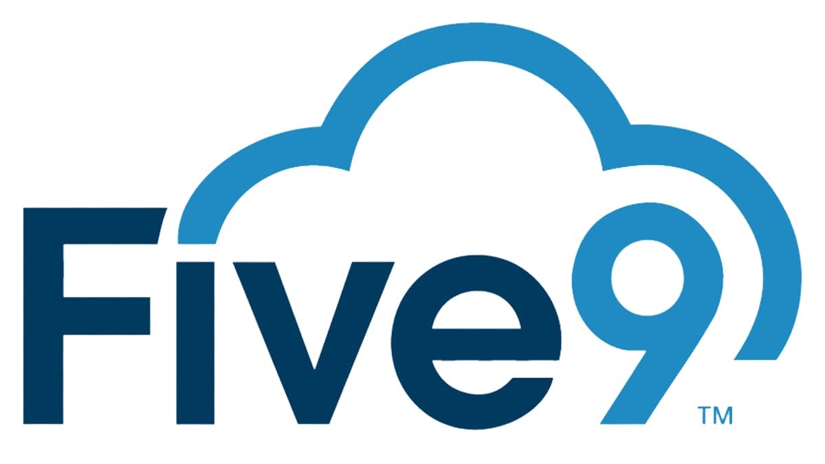 Blue Team Alpha Logo