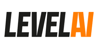 Claro - Cyber experts 