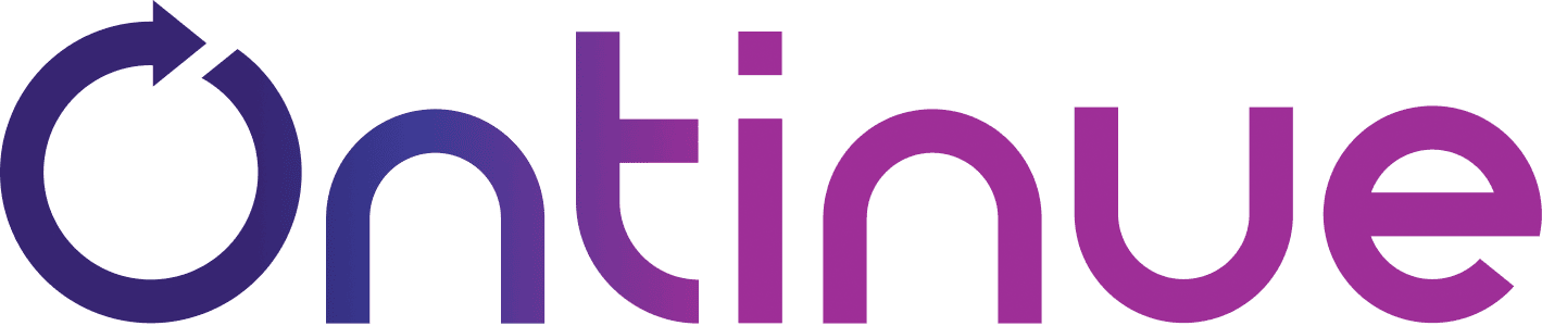 Coro Logo - SOC 2 compliance