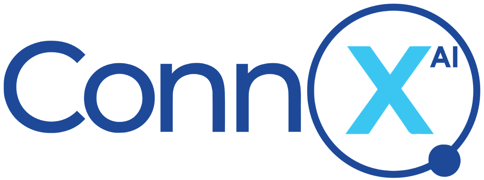 Blue Team Alpha - Compliance controls and SOC audit tools