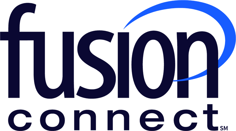 Fusion Connect Logo