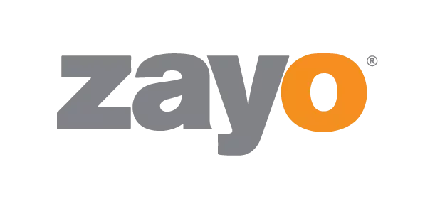 Zayo Logo