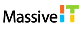 MassiveIT Logo