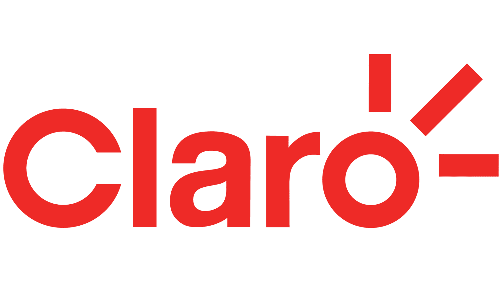 Claro - Exploring data migration benefits