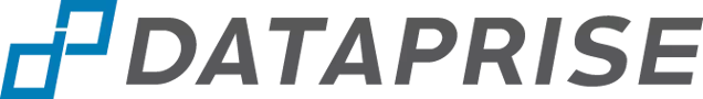 Dataprise - Cloud migration service provider tools