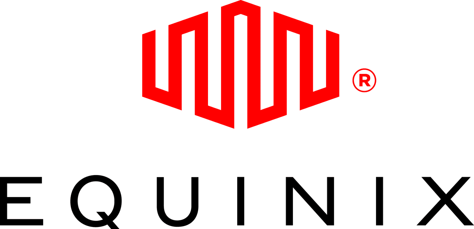 Equinix - CMS migration checklist in progress