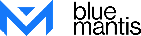 Blue Mantis - Seamless CMS and data migration