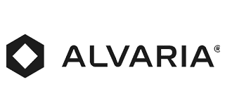 Alvaria Logo