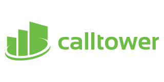 Calltower Logo
