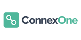 ConnexOne Logo