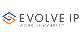 Evolve IP Logo