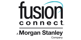 Fusion Connect Logo