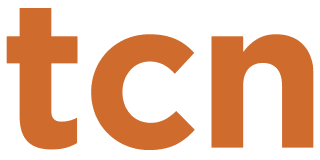 TCN Logo