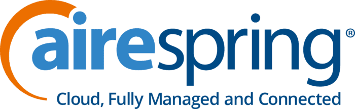 Airespring - voice & data solutions for CRM systems