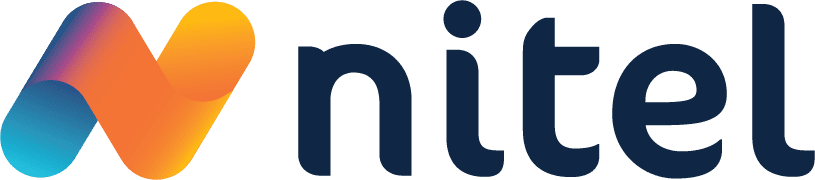 Nitel Logo