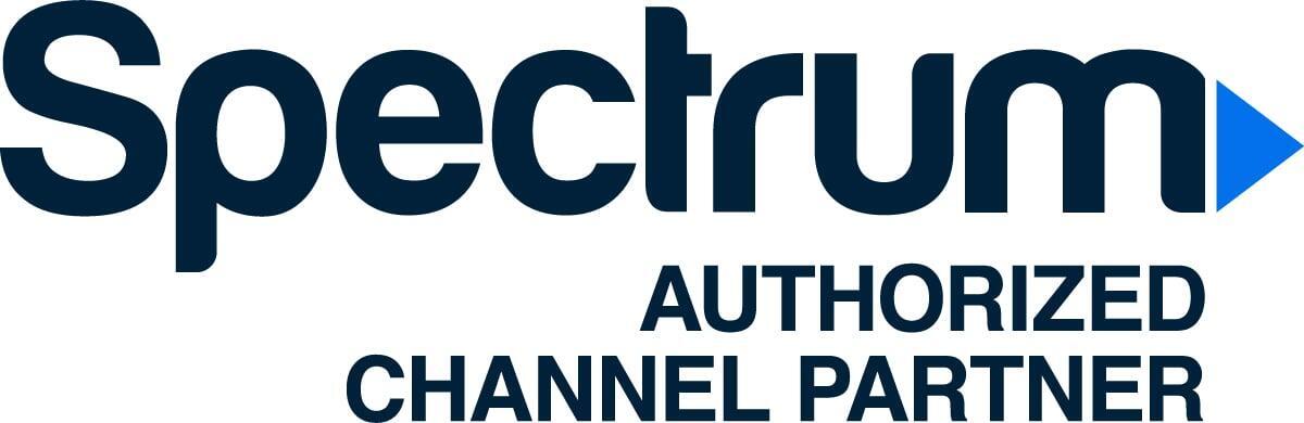 Spectrum Logo