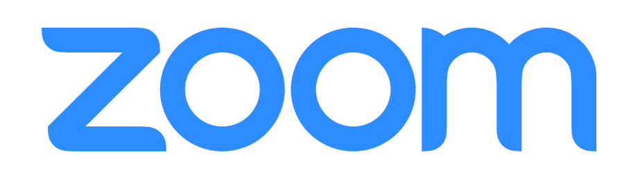 Zoom Logo