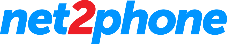 Net2Phone Logo