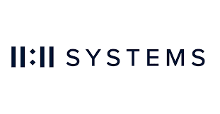 Services Logo