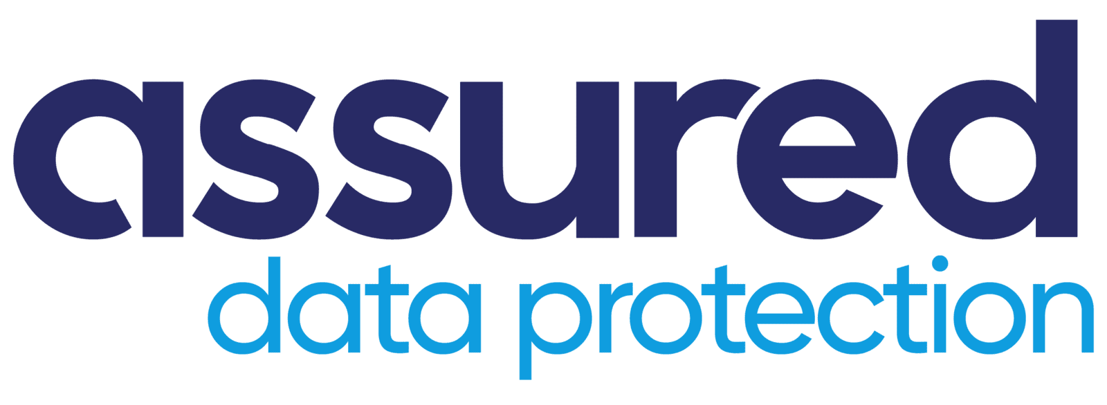 Assured Data Protection - Secure mobile services for compliance
