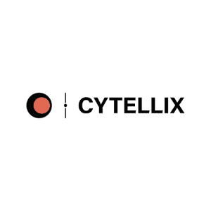 Cytellix Logo