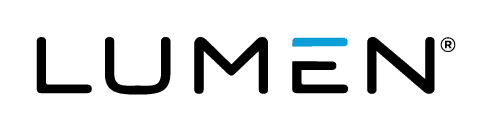Lumen Logo