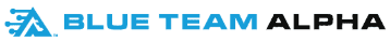 Blue Team Alpha - Compliance controls and SOC audit tools
