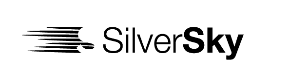 Silver Sky Logo