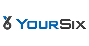 YourSix Logo
