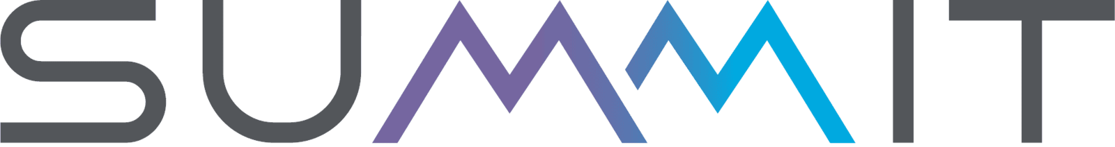 Summit Logo