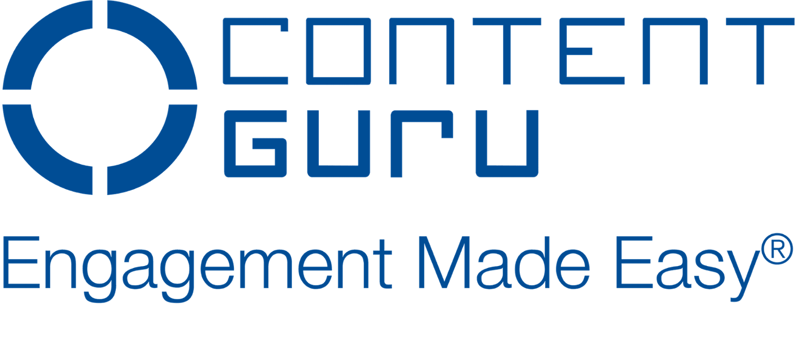 Bigleaf Networks - cybersecurity services