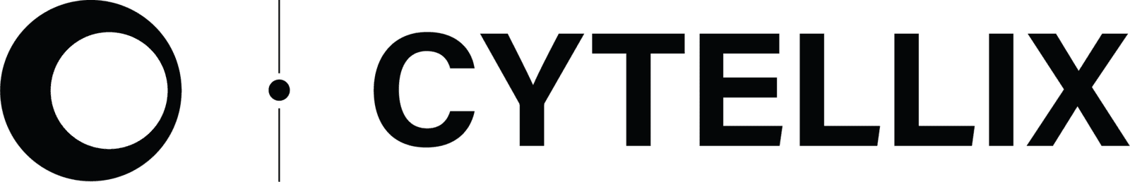 Blue Team Alpha - Compliance controls and SOC audit tools