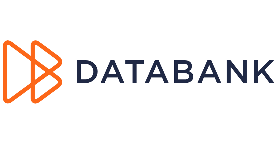 Blue Team Alpha Logo