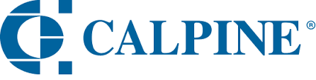 Assured Data Protection - Secure mobile services for compliance