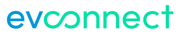 Blue Team Alpha Logo