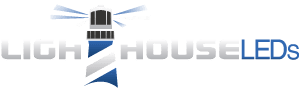 Esentire Logo