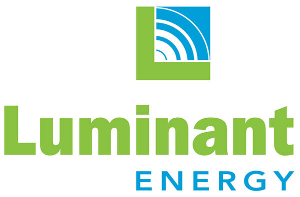 Flexential logo
