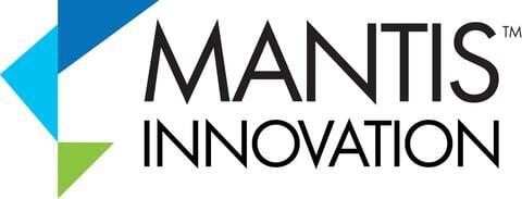 Lumen Logo