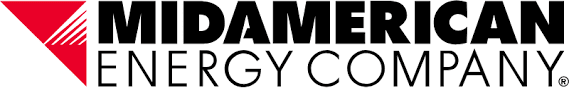 Massive IT Logo