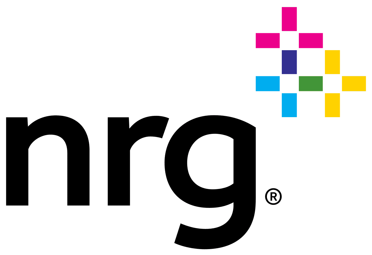 Summit Logo