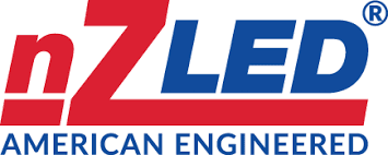 VerifiNOW Logo