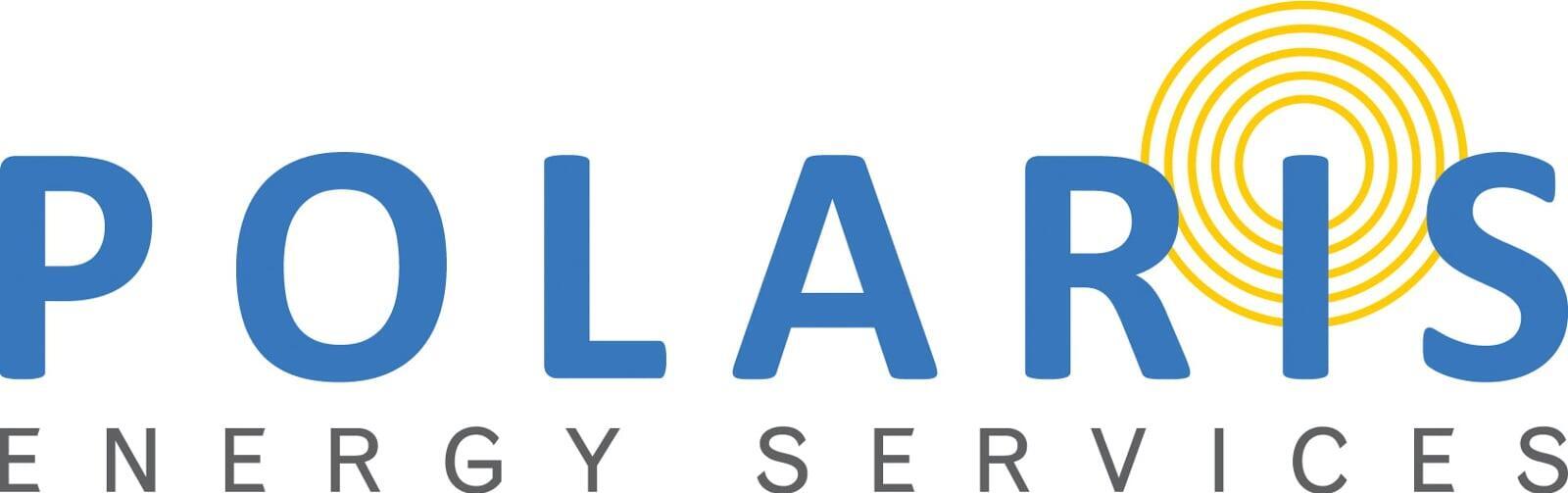 Polaris Energy Services