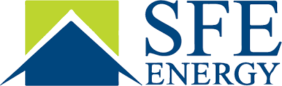 Systems Logo