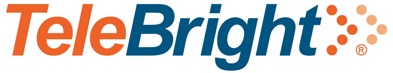 Systems Logo