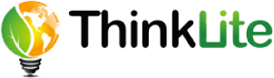 Vigilant Logo
