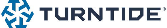 Systems Logo