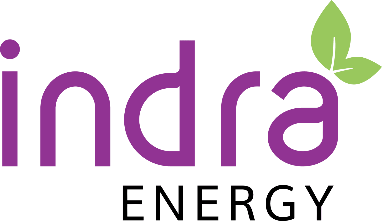 Coro Logo - SOC 2 compliance